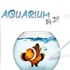 Aquarium by DS USA NDS-SQUiRE thumb