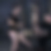[InfernalRestraints.com] Marina, Sister Dee - DOUBLE TEAMED (13.11.2020 .) [2020 ., BDSM, Bondage, Anal Play, Dildo, Vibrator, Zapper, Mask, Squirting, Whipping, Fingering, Flogging, Nipple Clamps, Tits Torture, FaceSitting, SiteRip, 720p] thumb