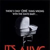 It's Alive 1974 REPACK BluRay 1080p FLAC 2 0 AVC REMUX-FraMeSToR thumb