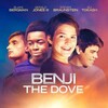 Benji the Dove 2018 720p WEB H264-SHIIIT thumb