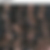 [SexuallyBroken.com] Kate Kenzi (Fingerbang / 05.03.2018) [2018 ., BDSM, Bondage, Blowjob, Breath Play, Choking, Deepthroat, Fucking, 720p, HDRip] thumb