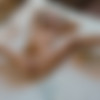 [EternalDesire.com / MetArt.com] 2014-12-30 Lija - Allegro [Solo, 1080p] thumb