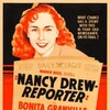Nancy Drew Reporter 1939 REPACK NTSC DVD REMUX thumb