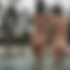 [Hegre-Art.com] 2013-03-05 Flora & Zaika - Tropical Romance [Erotic, Posing, 720p] thumb
