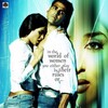 Aitraaz 2004 1080p AMZN WEB-DL DDP2 0 H 264-WADU thumb