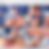 [ScoreHD.com (PornMegaLoad.com) / XLgirls.com] Anna Katz - Anna Katz Takes Over XLgirls.com 11.03.21 [2021, BBW, Big Ass, Big Tits, Bikini, Blonde, Boob Play, Masturbation, Self-Sucking, Solo, Toy, XLGirls, 2160p 4K] thumbnail