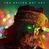 Christmas Bloody Christmas 2022 COMPLETE UHD BLURAY-FULLBRUTALiTY thumb
