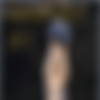 [InfernalRestraints.com] Cowgirl (Cowtest #1 / 04.04.2021) [2021 ., BDSM, Bondage, Humiliation, Torture, Ball Gag, Vibrator, Dildo, Blonde, Pain, 1080p, HDRip] (INSEX - Remastered) thumb