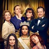 Misbehaviour 2020 MULTi COMPLETE BLURAY-ZAHARA thumb
