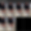 [OnlyFans.com] Mayamuscledwomen (171 Clips & 591 Images) - @mayamuscle - 2020/01/18 thumb