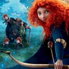 Brave [2012] / H264 / MKV / Blu-ray / 1080p / AC3 / Subs / DON thumb