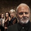 King Lear 2018 HDR 2160p WEBRip x265-iNTENSO thumb