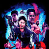 Fatal Termination [1990] / H264 / MKV / Blu-ray / 1080p / FLAC / Cantonese / Subs thumb