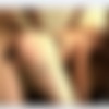 [GangBangSquad.com / PinkVisual.com] Faye Runaway [2009 ., All sex, Oral, Anal, GangBang, Facial, Interracial] thumbnail