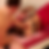 SicFlics.com SiteRip(2010-2015) (Part- II) thumb
