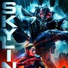 Skylines [2020] / H264 / MKV / Blu-ray / 1080p / DTS / Subs thumb