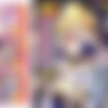 Touki Ryoujoku / Tatakau Heroine Ryoujoku Anthology Toukiryoujoku [2004-2008] [vol.1-37] [cen] [Tentacles, Fantasy, Rape] [jap] thumb