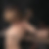 [RealTimeBondage.com] Kay Kardia and London River (Cunty Part 2/ 30. 5.2015) [2015 ., BDSM, Bondage, Humiliation, Torture, 720p, HDRip] thumb