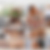 [Exotic4K.com] Janice Griffith - Football Slut (14.09.2016) [All sex] thumbnail