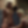 [Whippedass.com / Kink.com] Nov 28, 2014 - Lorelei Lee and Dani Daniels / A Body Made For Punishment / ,    / 36677 [2014 ., BDSM, Bondage, Lesbians, Strap-on, Hardcore, 720p, HDRip] thumb