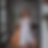 [StasyQ.com] Sandrasy (#614) [2024-09-15, Erotic, Posing, Solo, 1080p, SiteRip] thumb