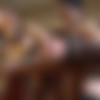 [FerroNetwork.com / GirlsForMatures.com] (Nimfa) Viola & Molly [2012 ., Mature, Strapon, Lesbian, 720p, SiteRip] thumbnail