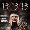 13/13/13 [2013] / H264 / MKV / WEB / 1080p / AC3 / Subs / OnlyWeb thumb