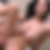 [Nubiles.net] 2017-04-05 Semija - Big Boobs [2017 ., Solo, 1080p] thumb