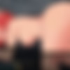 Slave Lord Awakening [1.0] (Pink Tea Games) [uncen] [2024, jRPG, ADV, Animation, Fantasy, Anal, Oral, Vaginal, Rape, BDSM, Slave, Unity] [eng] thumb
