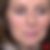 [WoodmanCastingX.com / PierreWoodman.com] LINDA LUV [540p/04.12.2014 .,Casting,Interview,Talking,Posing,No Sex,Brunette,Shaved Pussy,Small Tits,Natural Tits] thumb