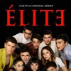 Elite S01 2160p Netflix WEBRip DD+ 5 1 x264-TrollUHD thumb
