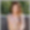 [MetArtX.com] Berenice (Enjoying In Nature 2) [2022-02-02, Solo, Toys, Glamour, 1080p] thumb
