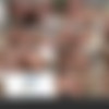 [NoBoring.com] Sexy Blonde Ass Banged (15-01-2016) [2016 ., Anal, Legal Teen, Gape, Cum in Mouth, BJ, Hardcore, All Sex, HDRip, 1080p] thumb