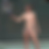 [alsscan.com] Tera Link (Wall Ball BTS) [24.04.2019 ., Shaved, Posing, Masturbation, Photoshoot, Outdoor, Small Tits, 4K, 2160p] thumb