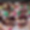 [UltraFilms.com] Hayli Sanders, Ellie Luna - The Allure Of Beautiful Intimacy [2023-11-03, Brunette, Kissing, Lesbian, Masturbation, Pussy Licking, Shaved Pussy, Stockings, 60FPS, 1080p, SiteRip] thumb