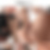 [Hegre.com] 2018-06-26 Dominika C - The Pussy Photo Shoot [Erotic, Solo, 1080p] thumb