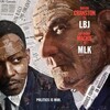 All the Way 2016 1080p WEBRip DDP 5 1 10bit H 265-iVy thumb