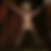 [DeviceBondage.com / Kink.com]Ash Hollywood (Falling Into Ashes/ 04.01.2013)[2013 ., Blond, Little Titd, Domination, Bondage, BDSM, Toys, Fingering, 720p] thumb