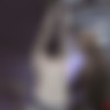 [SweetFemdom.com] / 8    sweetfemdom.com [2018 ., Ballbusting, Big Tits, CBT, Face Sitting, Foot Fetish, Hand Jobs, SiteRip] thumbnail