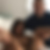 [DeviantAss.com] Alexi Star - Antonio Fucking the Cuckolds Wife Alexandra [2017-12-29; 720p, anal, bj, cuckold; SiteRip] thumbnail