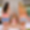 [WeLiveTogether.com / RealityKings.com] Sammie Rhodes, Georgia Jones, Bree Daniels (Sweet on georgia / 01.07.10) [2010 ., Lesbo, Toys] thumb