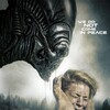 Alien Invasion 2023 MULTi COMPLETE BLURAY-SharpHD thumb
