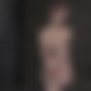[InfernalRestraints.com] Calico Lane (For Bondage‘s Sake II / 08-11-2013) [2013 ., BDSM, Bondage, Humilation, Torture, HDRip, 720p] thumb