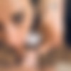 TrueAmateurs.com Angel 19.07.31 thumb