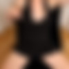 [Groobygirls.com] Valentina Sin Concha Graduates (28 Feb, 2023) [2023 ., Shemale, Transsexual, Solo, Big Tits, Posing, Anal Toy, Masturbation, 720p] thumb