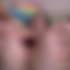 [FirstAnalQuest.com] Alexi Star - 469 (30.10.2017) [2017 ., Amateur, Anal, Blowjob, Brunette, Cum On Ass, Gape, Hardcore, Petite, Redhead, Russian, Shaved Pussy, Skinny, Small Tits, Teen, Young, 1080p] thumb