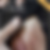 [TheLifeErotic.com] 2014-08-24 Gabriela E - Nights end 1 [145  / Hi-Res] thumb