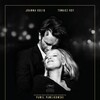 Cold War 2018 Subbed BluRay 720p DD 2 0 x264-BHDStudio thumb
