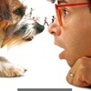 Honey I Shrunk the Kids 1989 2160p DSNP WEB-DL DDP 5 1 DV HDR H 265-PiRaTeS thumb