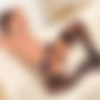 [Art-Lingerie.com] Kristina U (Melisa, Kristina Uhrinova) - Art Lingerie 2015.04.19 [Solo, Erotic] [2000  3000, 102 ] thumbnail